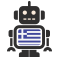 Ελληνικά